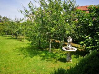 Greenhill - Pula - 1