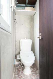 Oyado danran 団欒 - 1