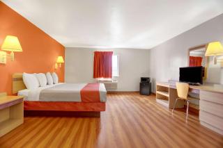 Motel 6-Espanola, NM - Espanola - 5