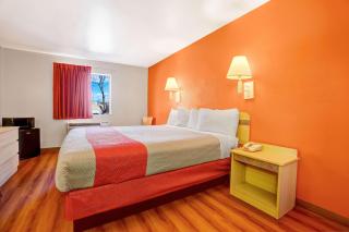 Motel 6-Espanola, NM - Espanola - 3