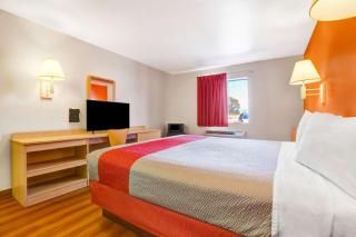 Motel 6-Espanola, NM - Espanola - 2