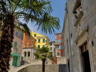 Apartments Zdenka - 4