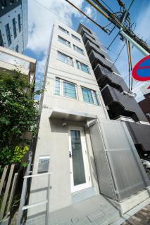 Oyado danran 団欒 - 5