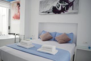 Blue Horizon Luxury Apartment - Nerja - 4