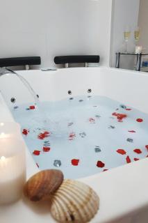 Blue Horizon Luxury Apartment - Nerja - 9
