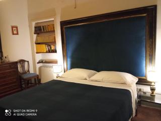 Relais Sassetti - Pise - 6