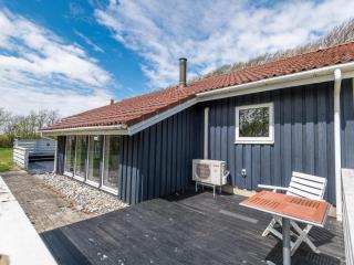 Holiday home Fanø LXV - Fanø - 6