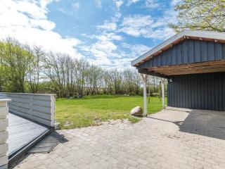 Holiday home Fanø LXV - Fanø - 5