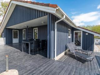 6 person holiday home in Fanø - 8