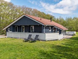Holiday home Fanø LXV - Fanø - 8