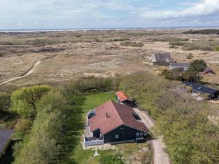 Holiday home Fanø LXV - Fanø - 1
