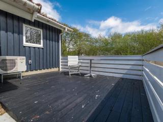 6 person holiday home in Fanø - 5