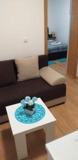 Apartman Golubovic - Veliko Gradište - 9