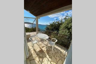 Holiday home AZZURRO PARADISO - Ražanj - 8