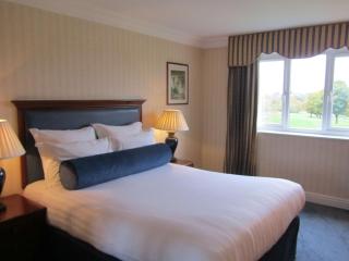 Windmill Village Hotel, Golf Club & Spa, BW Signature Collection - 1