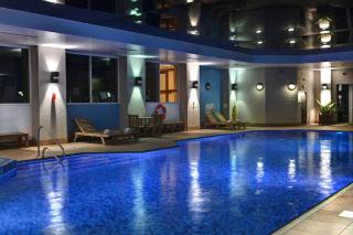 Windmill Village Hotel, Golf Club & Spa, BW Signature Collection - 0