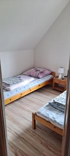 Czarny Potok - Czarna - 4