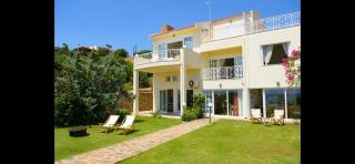 Mirabella Vista - Ágios Nikolaos - 6