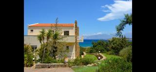Mirabella Vista - Ágios Nikolaos - 7