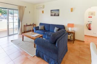 Terrace RC - Carvoeiro - 3
