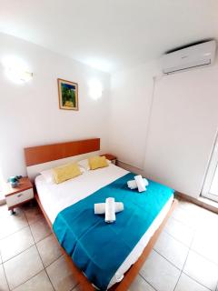 Taboo Duplex Apartments - Eforie Nord - 3