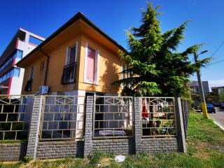 Taboo Duplex Apartments - Eforie Nord - 2