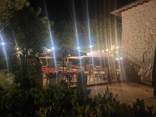 Albergo Le Casaline - 1