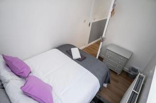 CityMan Manchester - 3