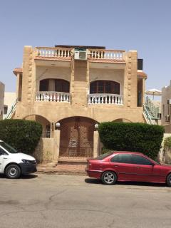 Studio 2 - Sharm el Sheikh - 2