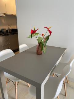 Charmoso studio Novo Campeche - 7