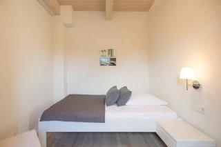 Ferienhaus Nordspitze - Dagebüll - 3