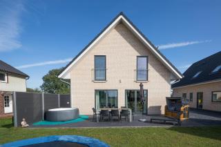 Ankerplatz - Nordstrand - 0