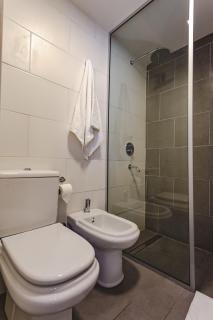 Hotel Eco Max - San Carlos de Bariloche - 3