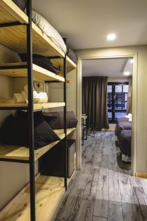 Hotel Eco Max - San Carlos de Bariloche - 5