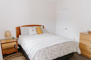 Blue Moon Motel - Lake George - 9