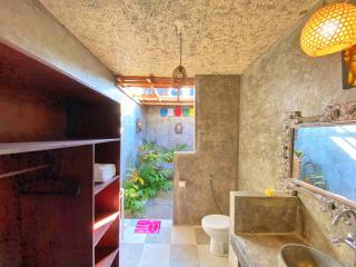 Baliwid Villa Ubud - Ubud - 3