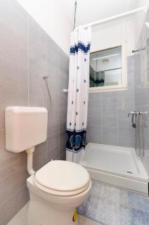 Apartments Ivana - 1
