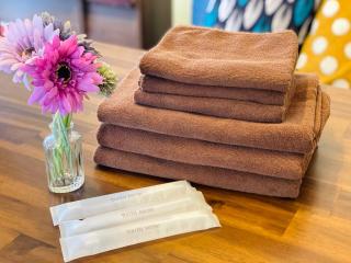 TABISAI HOTEL House 博多 - Fukuoka - 1
