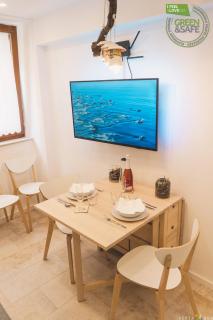Giorgio Apartment - Pirano - 0