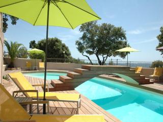 Bungalows Du Maquis - Porto-Vecchio - 0