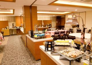 Grand Hotel Fujika - Nayoro - 5
