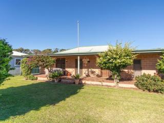 Cudgee - 9