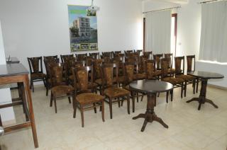 Palates Hotel - 2