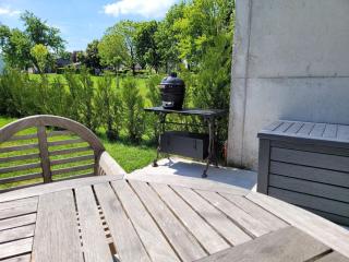 Villa in Dalhem for Two Person - Dalhem - 3