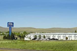 Shilo Inn Elko - 3