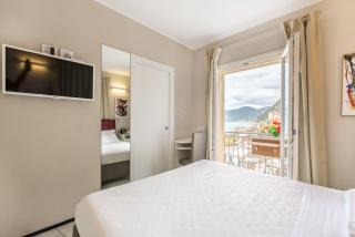 Casa Catò - Vernazza - 8