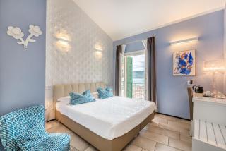 Casa Catò - Vernazza - 4
