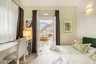 Casa Catò - Vernazza - 5