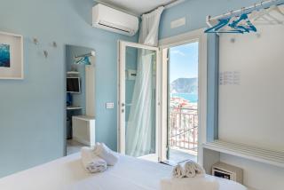 Casa Catò - Vernazza - 9