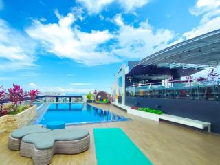 MaxOneHotels @Balikpapan - Balikpapan - 0